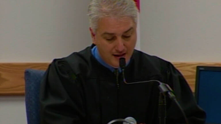 23-CO v. Andrade: Jury Instructions