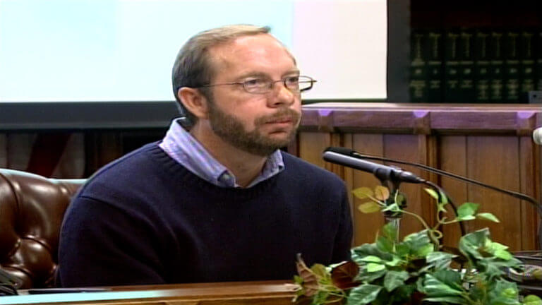 14-TX v. Baker: Adam Feind & Dennis Edwards
