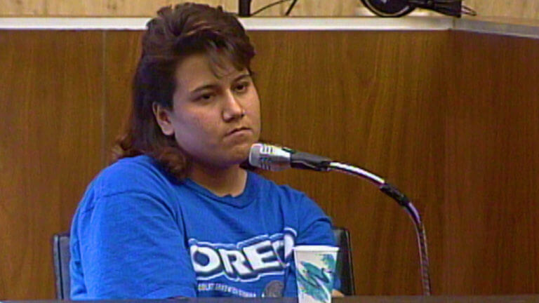 13-AZ v. Ring: Judy Espinoza