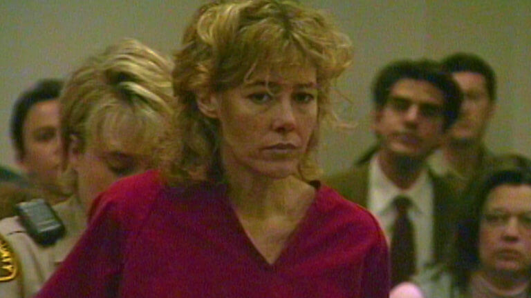 10-WA v. Letourneau (1998): Sentencing
