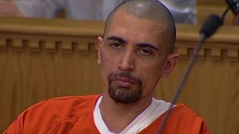 28-CO v. Andrade: Sentencing