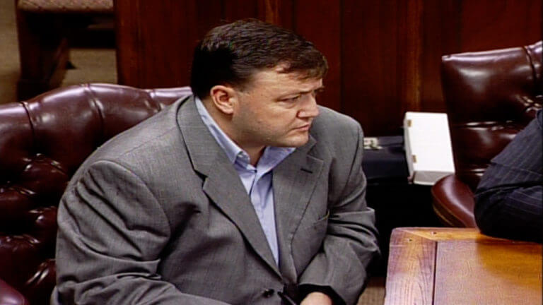 16-TX v. Baker: The 911 Call