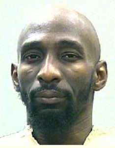 NJ high court overturns conviction over ‘Shining’ reference