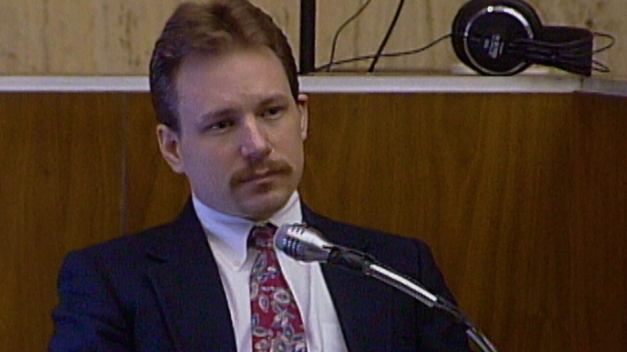 AZ v. RING (1996)