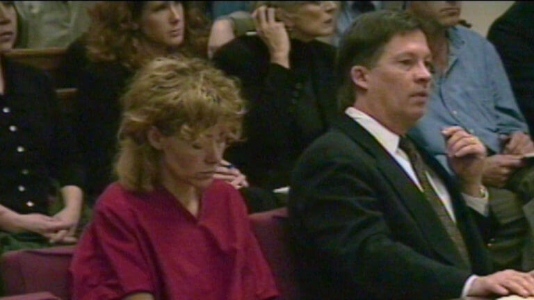 7-WA v. Letourneau (1998): Opening Statements