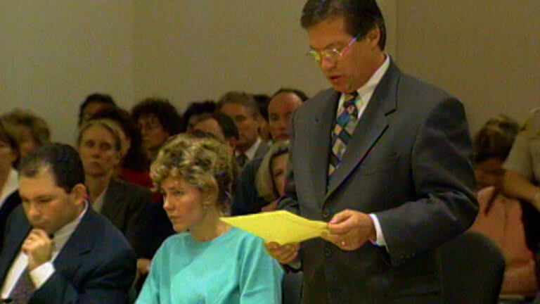 5-WA v. Letourneau (1997): Closing Arguments