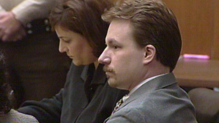 49-AZ v. Ring: Verdict