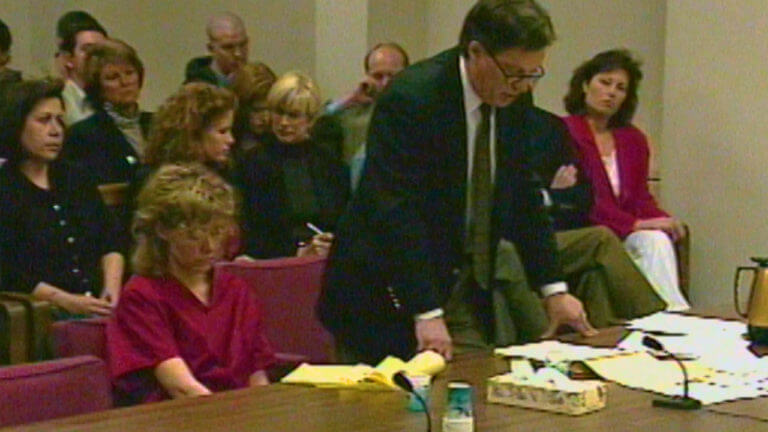9-WA v. Letourneau (1998): Closing Arguments