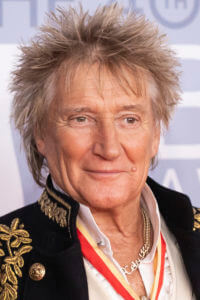 Rod Stewart reaches plea deal for Florida altercation