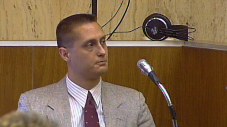 8-AZ v. Ring: David Moss & Ronald Lewis