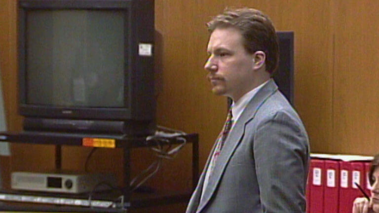 2-AZ v. Ring: Defense Opening Statement