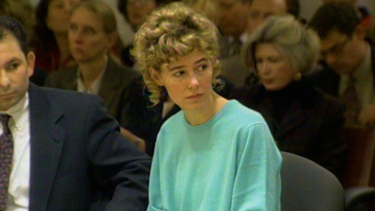 1-WA v. Letourneau (1997): Opening Statements
