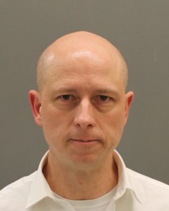 Michigan man sentenced to prison in drowning of autistic son
