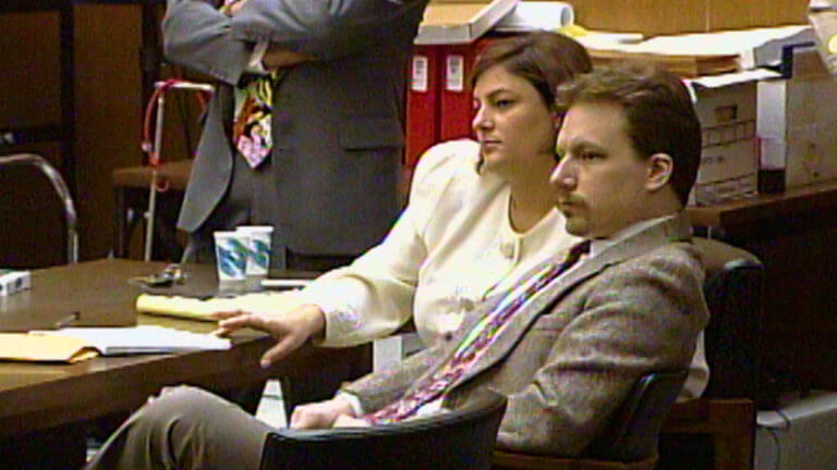 48-AZ v. Ring: Prosecution Rebuttal