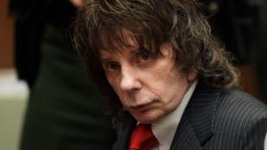 Phil Spector’s death resurrects mixed reaction from skeptics