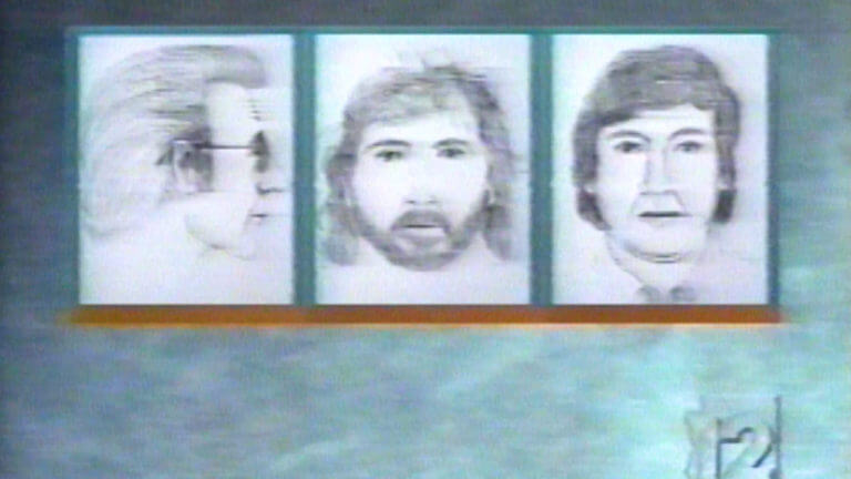 19-AZ v. Ring: Det. Tom Clayton & Det. Robert Hawkins (part 5)