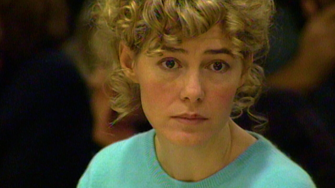 WA v. LETOURNEAU (1997 & 1998)
