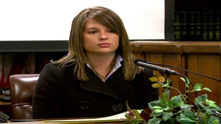 19-TX v. Baker: Heather Sigler