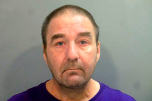 Ex-VA doctor who misdiagnosed patient sentenced to prison