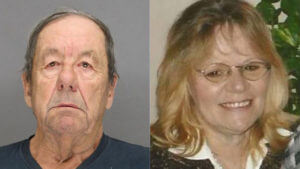 WI v. James Prokopovitz: No Body Murder Trial