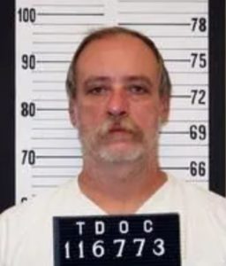 Daughter of executed man wants DNA to prove his innocence
