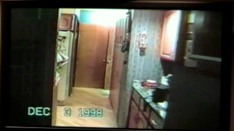 59-WI v. Jensen 2008: Rhonda Mitchell