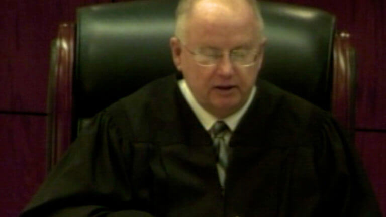 136-WI v. Jensen 2008: Jury Instructions
