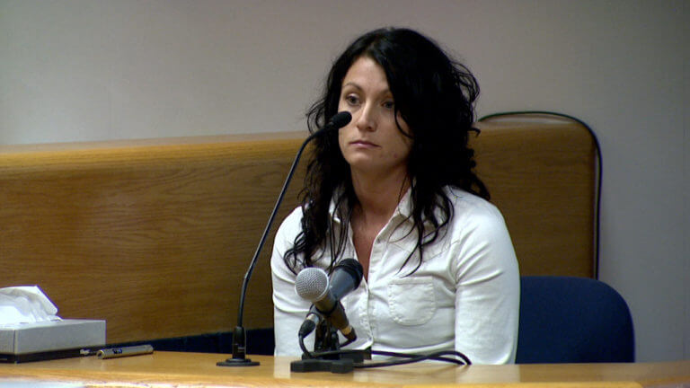11-WI v. Wirth: Kimberly Simmons