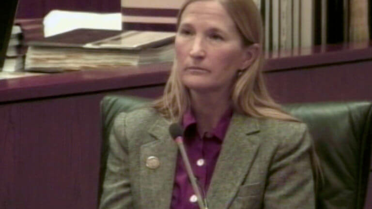 15-WI v. Jensen 2008: Sharon Nehring & David Nehring