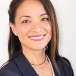 photo of maya millete