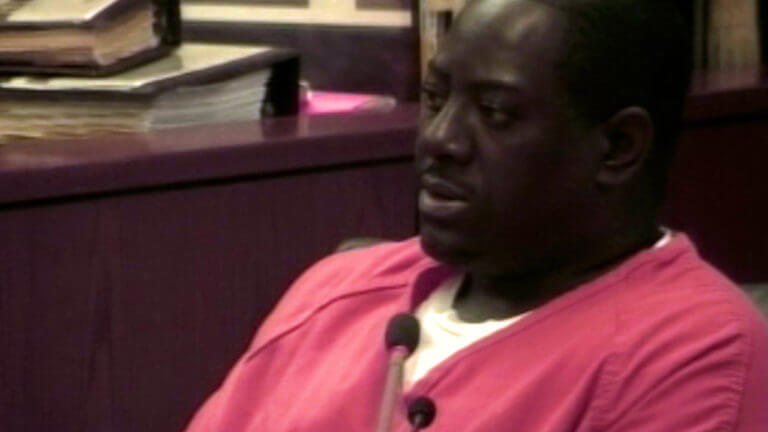 27-WI v. Jensen 2008: David Thompson (part 2)
