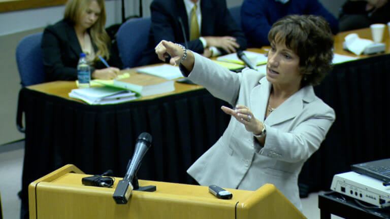 24-WI v. Wirth: Prosecution Closing Argument