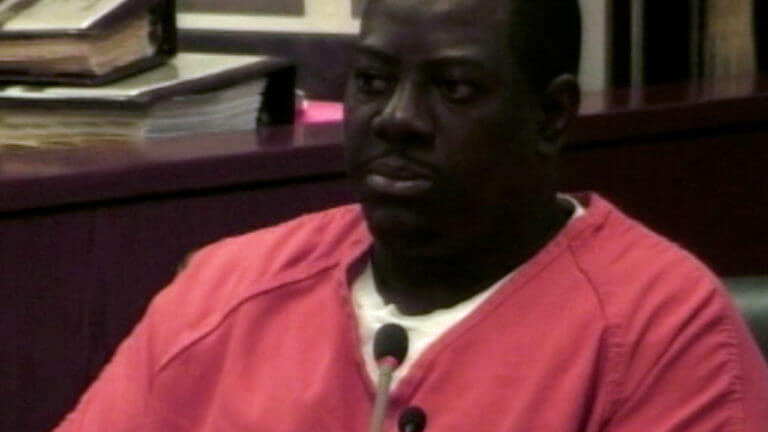 26-WI v. Jensen 2008: David Thompson