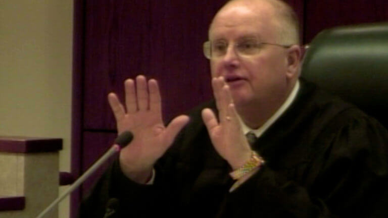 57-WI v. Jensen 2008: Kelly Jensen (part 5)