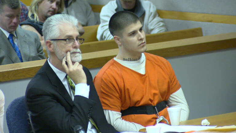 29-WI v. Wirth: Sentencing