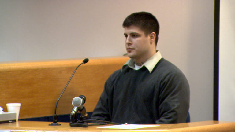 20-WI v. Wirth: Andrew Wirth