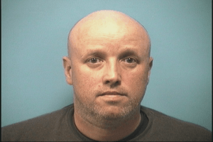 Husband of slain Alabama online model sentenced to prison