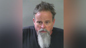 Man pleads guilty in cold case that led to wrong conviction