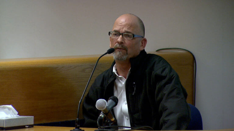 10-WI v. Wirth: Samuel Gottlieb