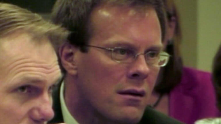 37-WI v. Jensen 2008: Outside the Presence of the Jury
