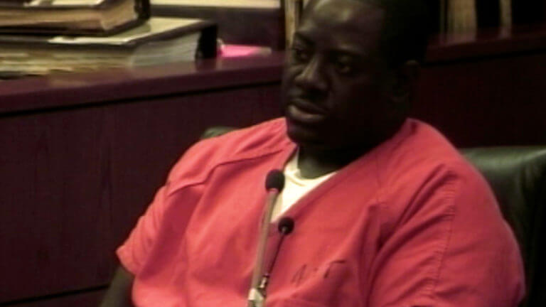 28-WI v. Jensen 2008: David Thompson (part 3)