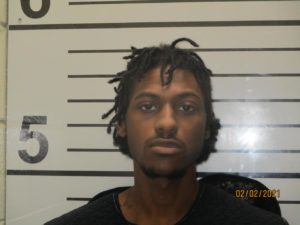 Oklahoma man charged in shooting deaths of 5 kids, brother