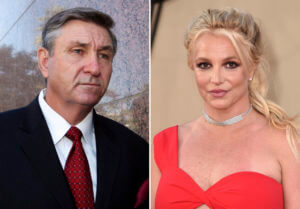 Attorneys spar over powers held by Britney Spears’ father