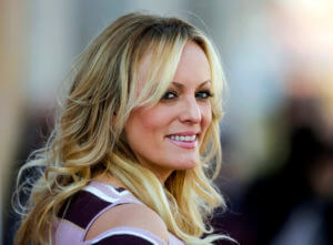 Court won’t revive porn star’s defamation suit against Trump