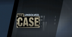 The Unsolved Casefile