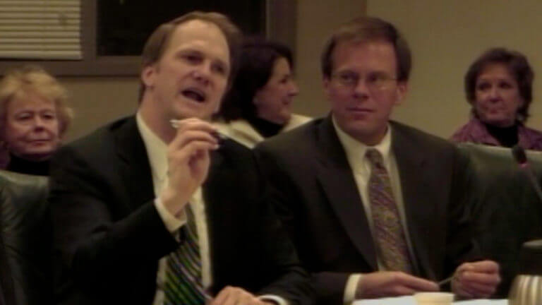 55-WI v. Jensen 2008: Kelly Jensen (part 3)
