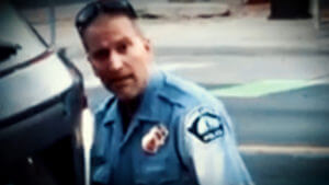 Key events since George Floyd’s arrest and death