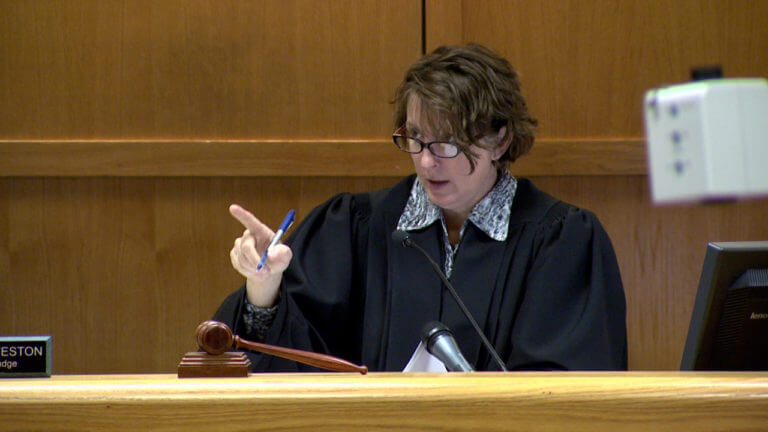 23-WI v. Wirth: Charge Conference