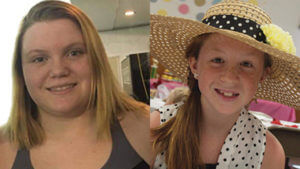 Police: Still “diligently” probing 2 Indiana teens’ killings