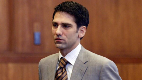 Former Boston prosecutor indicted on rape, burglary charges